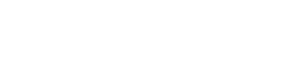 Nethosted - Logo Trans (1)